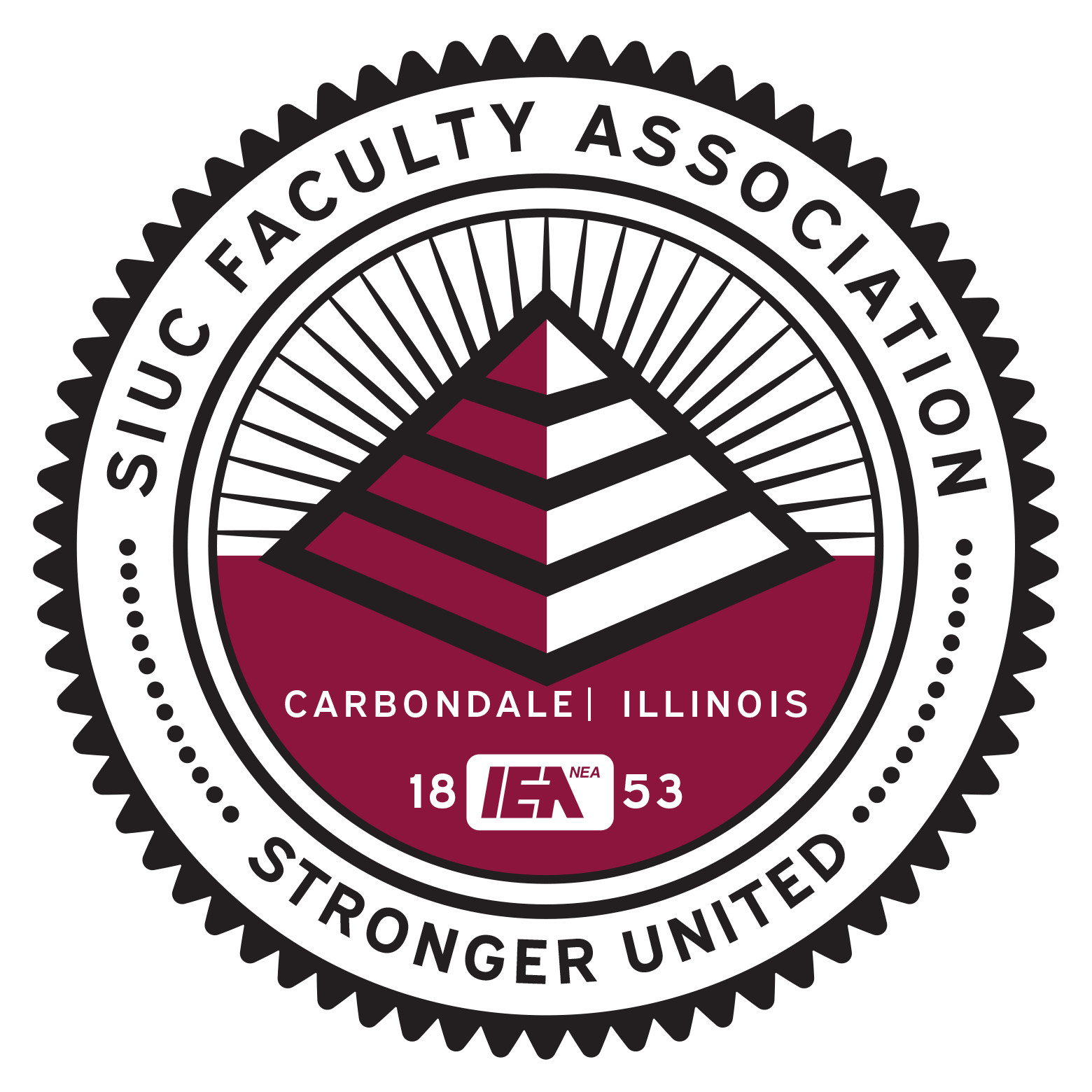 SIUC Faculty Association